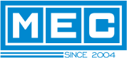 Mecvietnam